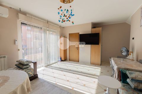 Lejlighed i Roncadelle, Brescia, Roncadelle - € 215.000 | Ref: 6415062020-1446 - foto 6