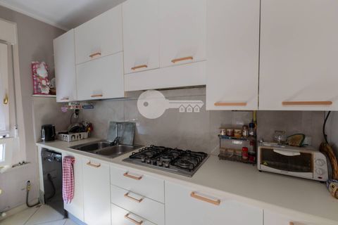 Lejlighed i Roncadelle, Brescia, Roncadelle - € 215.000 | Ref: 6415062020-1446 - foto 7