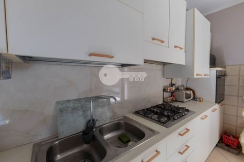 Lejlighed i Roncadelle, Brescia, Roncadelle - € 215.000 | Ref: 6415062020-1446 - foto 8