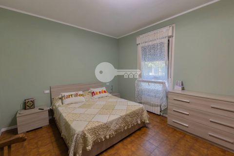 Lejlighed i Roncadelle, Brescia, Roncadelle - € 215.000 | Ref: 6415062020-1446 - foto 9