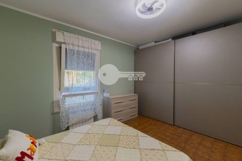 Lejlighed i Roncadelle, Brescia, Roncadelle - € 215.000 | Ref: 6415062020-1446 - foto 10