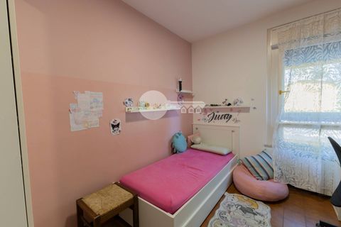 Lejlighed i Roncadelle, Brescia, Roncadelle - € 215.000 | Ref: 6415062020-1446 - foto 11
