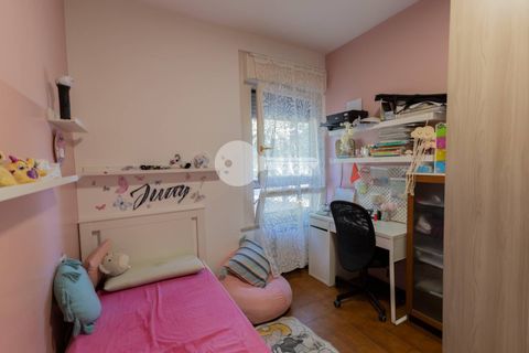 Lejlighed i Roncadelle, Brescia, Roncadelle - € 215.000 | Ref: 6415062020-1446 - foto 12