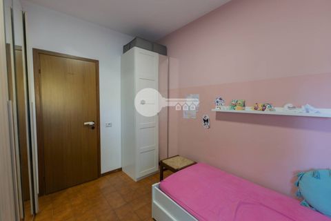Lejlighed i Roncadelle, Brescia, Roncadelle - € 215.000 | Ref: 6415062020-1446 - foto 13