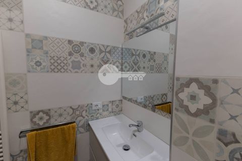 Lejlighed i Roncadelle, Brescia, Roncadelle - € 215.000 | Ref: 6415062020-1446 - foto 14