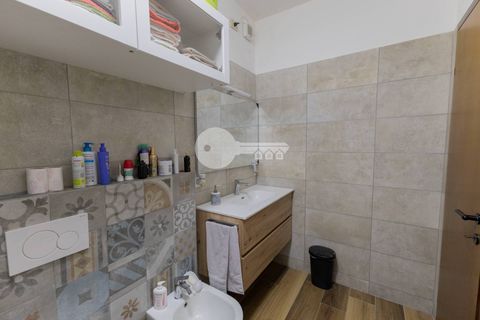 Lejlighed i Roncadelle, Brescia, Roncadelle - € 215.000 | Ref: 6415062020-1446 - foto 15