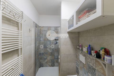 Lejlighed i Roncadelle, Brescia, Roncadelle - € 215.000 | Ref: 6415062020-1446 - foto 16