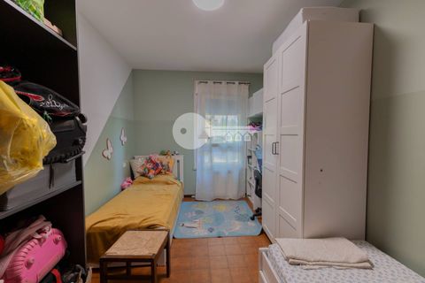 Lejlighed i Roncadelle, Brescia, Roncadelle - € 215.000 | Ref: 6415062020-1446 - foto 17