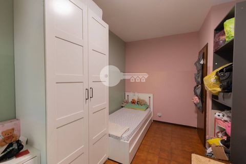 Lejlighed i Roncadelle, Brescia, Roncadelle - € 215.000 | Ref: 6415062020-1446 - foto 18
