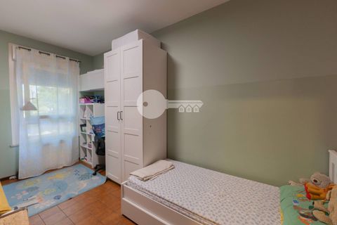 Lejlighed i Roncadelle, Brescia, Roncadelle - € 215.000 | Ref: 6415062020-1446 - foto 19