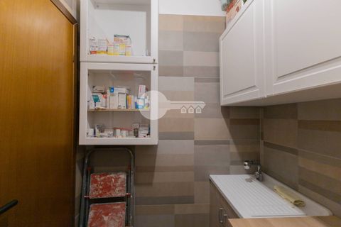 Lejlighed i Roncadelle, Brescia, Roncadelle - € 215.000 | Ref: 6415062020-1446 - foto 21
