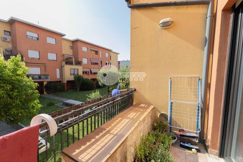 Lejlighed i Roncadelle, Brescia, Roncadelle - € 215.000 | Ref: 6415062020-1446 - foto 22