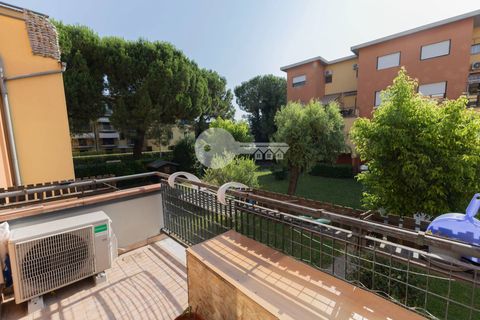 Lejlighed i Roncadelle, Brescia, Roncadelle - € 215.000 | Ref: 6415062020-1446 - foto 23