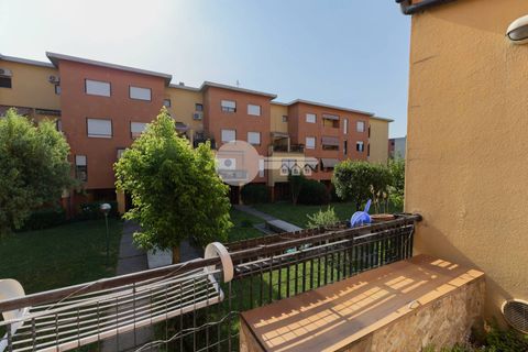 Lejlighed i Roncadelle, Brescia, Roncadelle - € 215.000 | Ref: 6415062020-1446 - foto 24