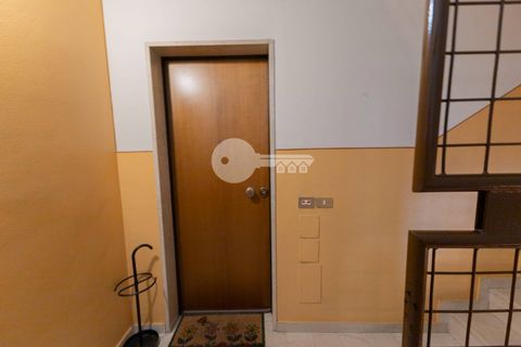 Lejlighed i Roncadelle, Brescia, Roncadelle - € 215.000 | Ref: 6415062020-1446 - foto 25
