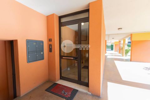 Lejlighed i Roncadelle, Brescia, Roncadelle - € 215.000 | Ref: 6415062020-1446 - foto 26