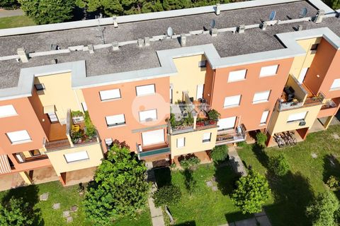 Lejlighed i Roncadelle, Brescia, Roncadelle - € 215.000 | Ref: 6415062020-1446 - foto 27
