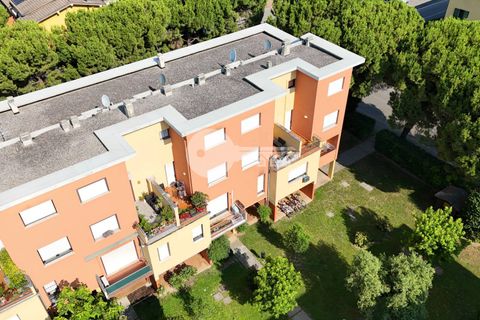 Lejlighed i Roncadelle, Brescia, Roncadelle - € 215.000 | Ref: 6415062020-1446 - foto 28