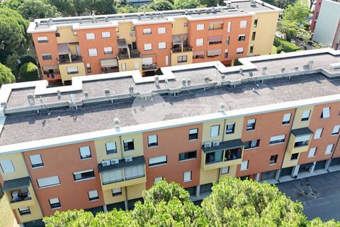 Lejlighed i Roncadelle, Brescia, Roncadelle - € 215.000 | Ref: 6415062020-1446 - foto 29
