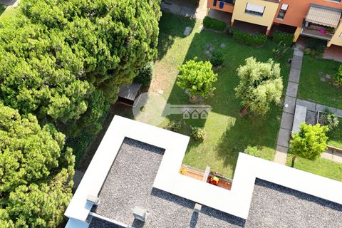 Lejlighed i Roncadelle, Brescia, Roncadelle - € 215.000 | Ref: 6415062020-1446 - foto 30