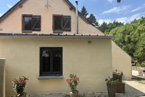Villa a Savigny-sur-Clairis, Yonne, Savigny-sur-Clairis - € 247.800 | Ref: 85795009 - foto 23