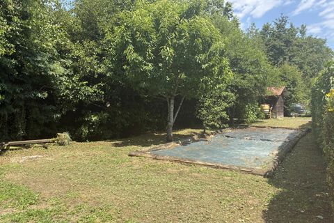 Villa a Savigny-sur-Clairis, Yonne, Savigny-sur-Clairis - € 247.800 | Ref: 85795009 - foto 25