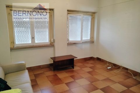 Lejlighed i Amadora, Lisbon, Amadora - € 325.000 | Ref: APA_510 - foto 5