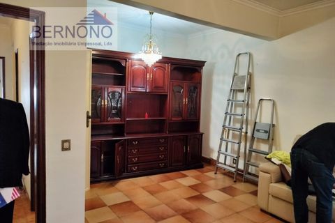 Lejlighed i Amadora, Lisbon, Amadora - € 325.000 | Ref: APA_510 - foto 6