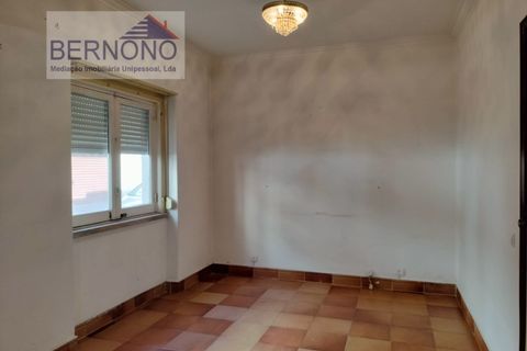 Lejlighed i Amadora, Lisbon, Amadora - € 325.000 | Ref: APA_510 - foto 7