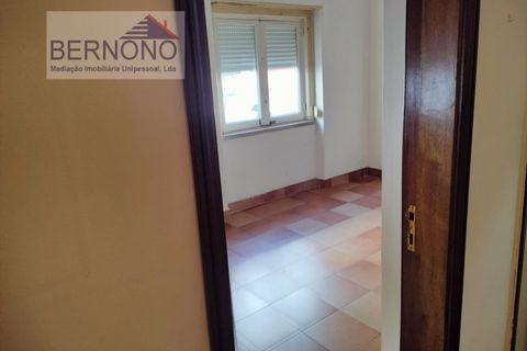 Lejlighed i Amadora, Lisbon, Amadora - € 325.000 | Ref: APA_510 - foto 8