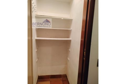 Lejlighed i Amadora, Lisbon, Amadora - € 325.000 | Ref: APA_510 - foto 11