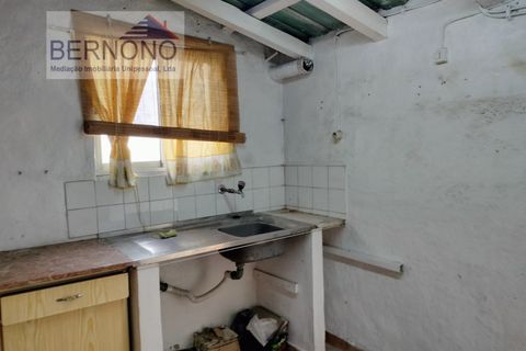 Lejlighed i Amadora, Lisbon, Amadora - € 325.000 | Ref: APA_510 - foto 12