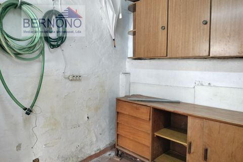 Lejlighed i Amadora, Lisbon, Amadora - € 325.000 | Ref: APA_510 - foto 13