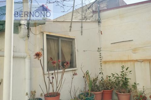 Lejlighed i Amadora, Lisbon, Amadora - € 325.000 | Ref: APA_510 - foto 17