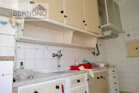 Lejlighed i Amadora, Lisbon, Amadora - € 325.000 | Ref: APA_510 - foto 18