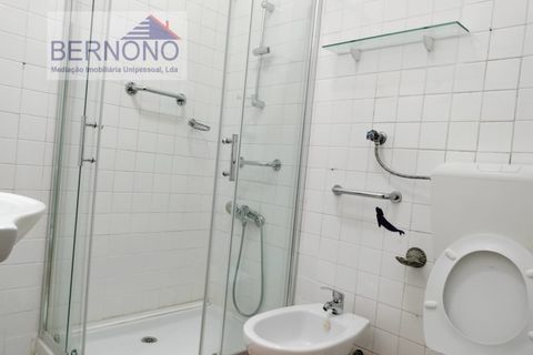 Lejlighed i Amadora, Lisbon, Amadora - € 325.000 | Ref: APA_510 - foto 20