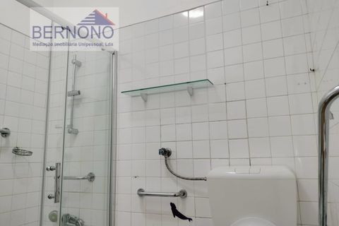 Lejlighed i Amadora, Lisbon, Amadora - € 325.000 | Ref: APA_510 - foto 21
