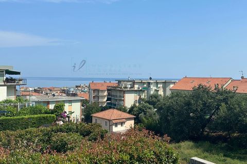 Lejlighed i Ceriale, Savona, Ceriale - € 325.000 | Ref: 1053 - foto 2