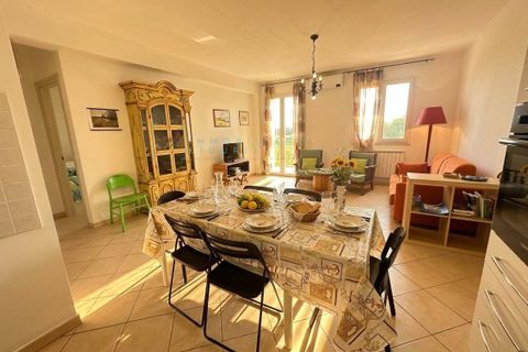Lejlighed i Ceriale, Savona, Ceriale - € 325.000 | Ref: 1053 - foto 3