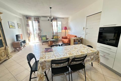 Lejlighed i Ceriale, Savona, Ceriale - € 325.000 | Ref: 1053 - foto 5