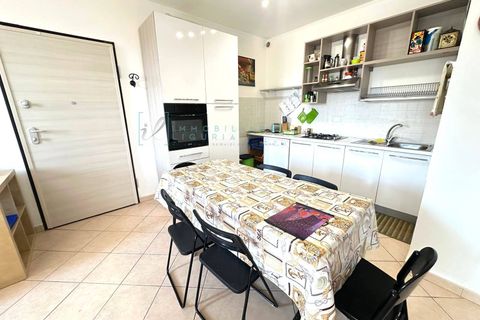 Lejlighed i Ceriale, Savona, Ceriale - € 325.000 | Ref: 1053 - foto 6