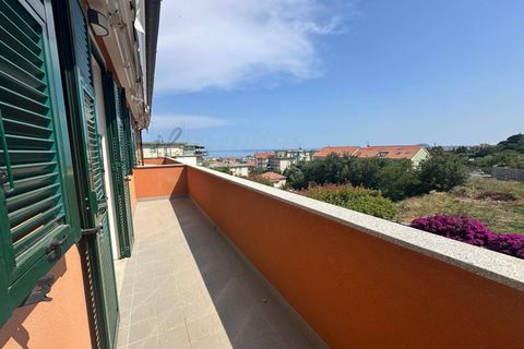 Lejlighed i Ceriale, Savona, Ceriale - € 325.000 | Ref: 1053 - foto 8
