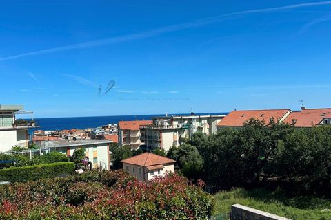 Lejlighed i Ceriale, Savona, Ceriale - € 325.000 | Ref: 1053 - foto 9
