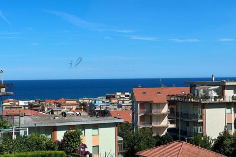 Lejlighed i Ceriale, Savona, Ceriale - € 325.000 | Ref: 1053 - foto 10