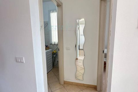 Lejlighed i Ceriale, Savona, Ceriale - € 325.000 | Ref: 1053 - foto 11