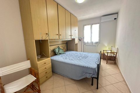 Lejlighed i Ceriale, Savona, Ceriale - € 325.000 | Ref: 1053 - foto 12