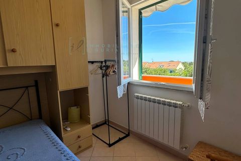 Lejlighed i Ceriale, Savona, Ceriale - € 325.000 | Ref: 1053 - foto 13