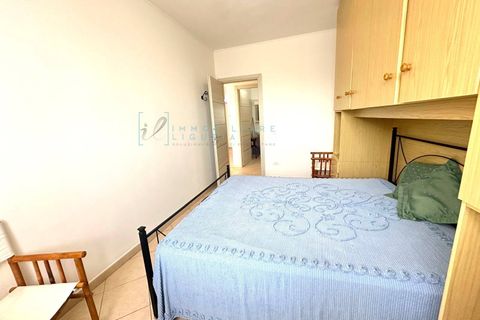 Lejlighed i Ceriale, Savona, Ceriale - € 325.000 | Ref: 1053 - foto 14