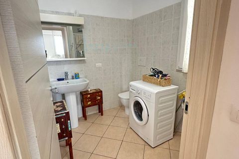 Lejlighed i Ceriale, Savona, Ceriale - € 325.000 | Ref: 1053 - foto 15