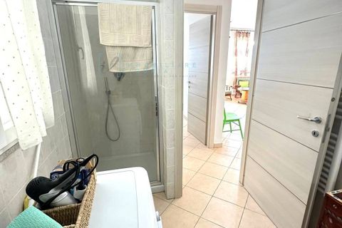 Lejlighed i Ceriale, Savona, Ceriale - € 325.000 | Ref: 1053 - foto 16